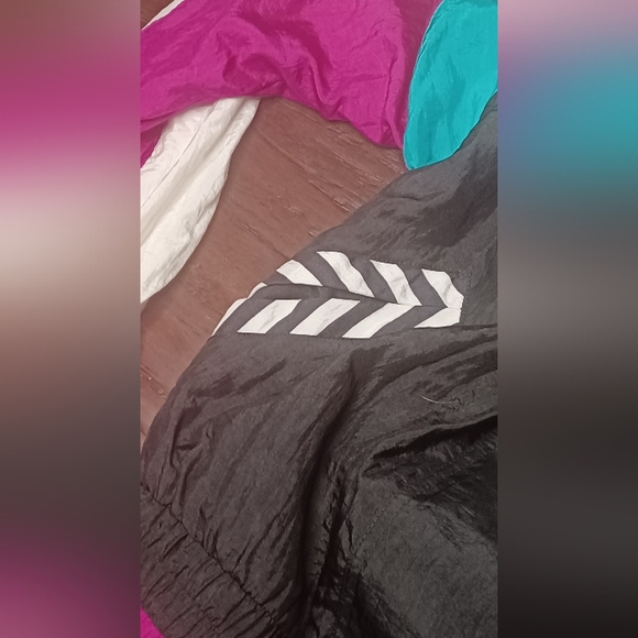 80s Tracksuit - Picture 6 of 10